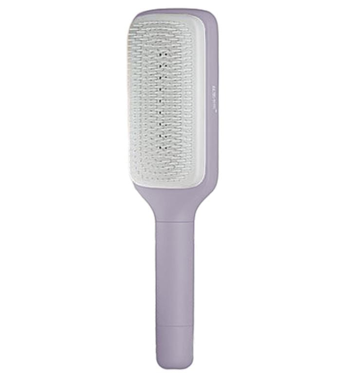 Brosse à cheveux demelante