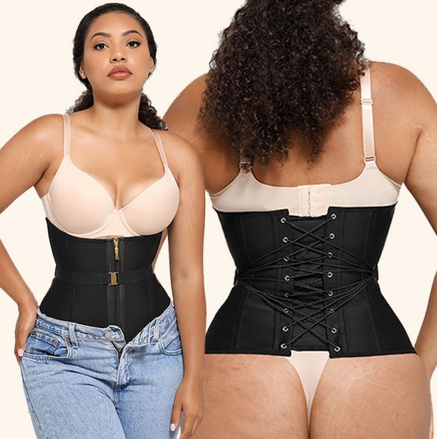Collection Beauty & Body