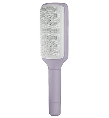 Brosse à cheveux demelante