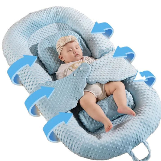 Coussin Confort Baby Care™