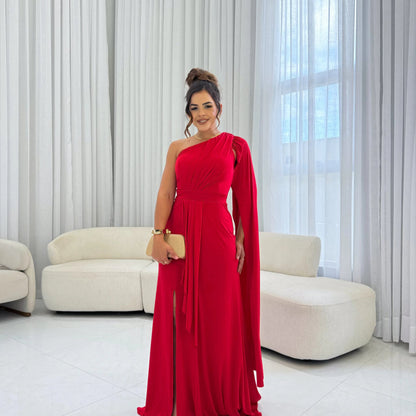 Robe Multiway Infinity – 1 robe, 100 styles ✨