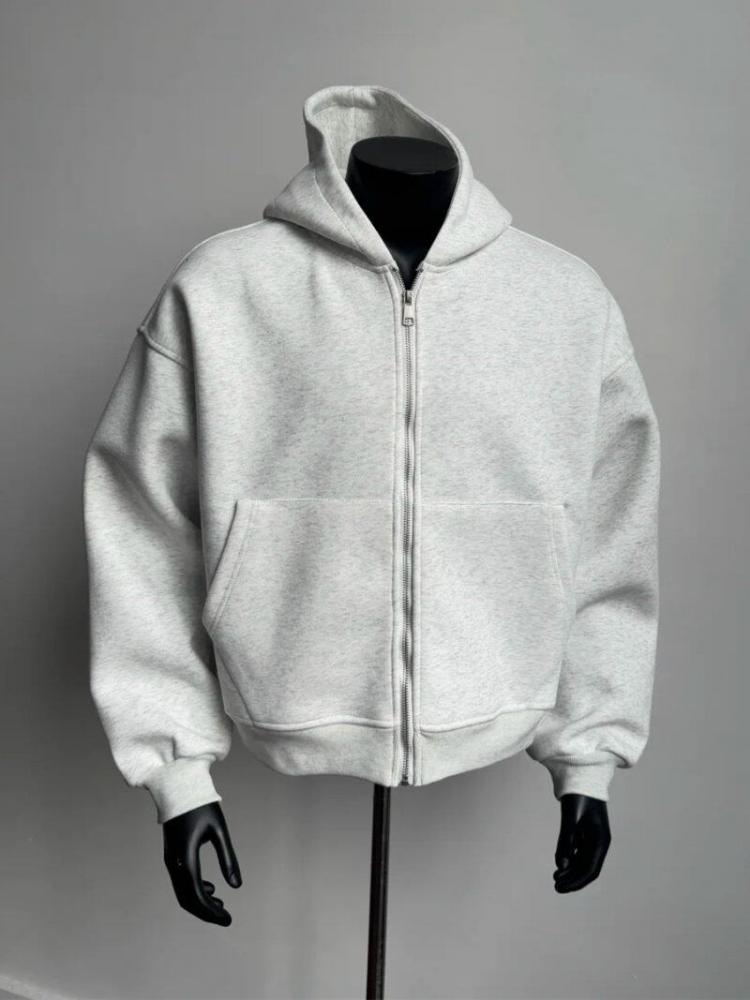 Pull Sac-à-Dos 2 en 1