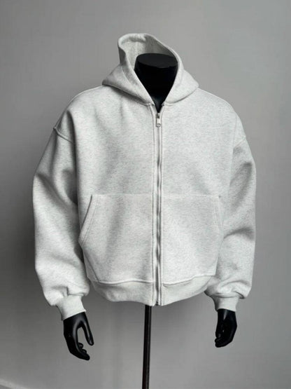 Pull Sac-à-Dos 2 en 1