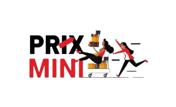 PRIX MINI